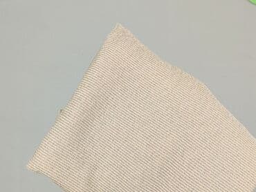 house bluzki: House, Bluzka damska, rozmiar XS — 6