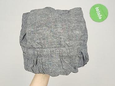 szorty h: Esmara, Szorty damskie, rozmiar S — 5