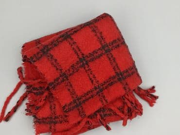 torba mohito: Scarf, Female, condition - Very good — 1