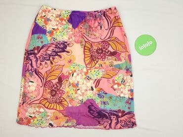 Spódnice: Ashley Brooke, Spódnica damska, rozmiar S — 2