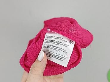 na szelkach: C&A, Bluzka damska, rozmiar L — 4