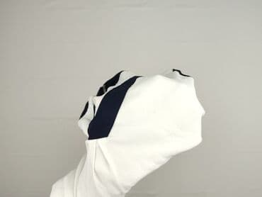 koszulki z dekoltem v: Your Sixth Sense, Bluzka damska, rozmiar L — 5