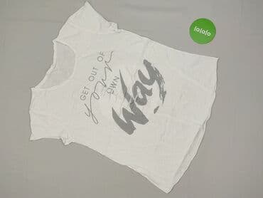 loewe t shirt damski: Women`s T-shirt, size L — 2