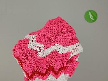 sweter manilla: Sweter damski, rozmiar M — 5