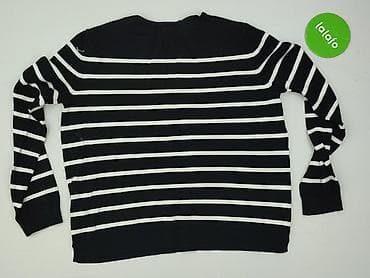 woolmark polska: Sinsay, Sweter damski, rozmiar S — 3