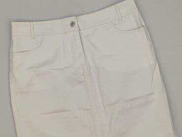 Lindex, Spódnica damska, XL