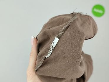 sklep cejrowski koszule: Camaïeu, Bluzka damska, rozmiar S — 6