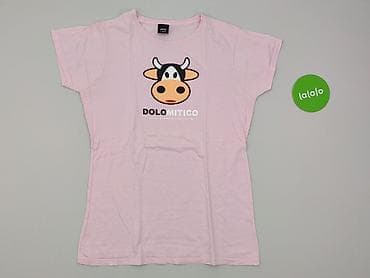 koszulki huntera: Hunter, T-shirt damski, rozmiar L — 2
