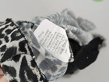 oosc kombinezon: Sukienka damska, rozmiar S — 4