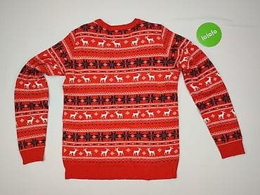 primark sweter: Vila, Sweter damski, rozmiar M — 3