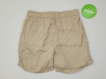 bermudy szorty: Mohito, Szorty damskie, rozmiar 2XS — 3