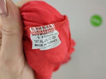 sukienka z lyocellu lidl: Oxyd, Women`s dress, S at lalafo.pl — 6 sukienka z lyocellu lidl: Oxyd, Women`s dress, S — 6