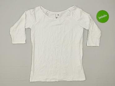 bluza supreme: Diverse, Bluzka damska, rozmiar XL — 2