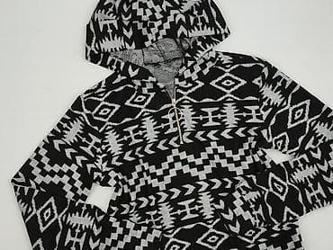 decathlon light jacket: Selected Femme, Bluza z kapturem damska, rozmiar M — 1