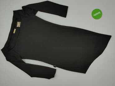 Komplety dresowe: Sukienka damska, rozmiar S — 2