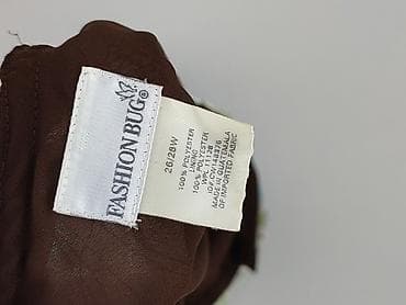 spodnie bigboy: Spódnica damska, rozmiar 7XL — 4