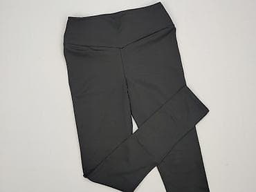 posters arctic monkeys: Extreme, Legginsy Sportowe damskie, rozmiar S — 1
