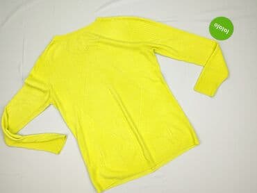 vulcano kurtki: Tu, Светр жіночий, XL — 3