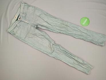 jeansy lv: Lee, Jeansy damskie, rozmiar S — 2