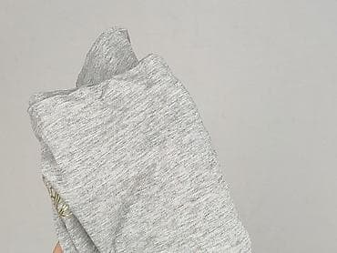 koszulka bryant: Tom Rose, T-shirt damski, rozmiar M — 6