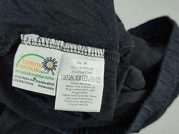 galaxy leginsy: Legginsy Krótkie damskie, rozmiar M — 6