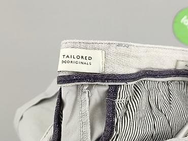 nike tech: Tailored, Шорти для чоловіків, розмір L — 4