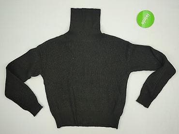 snoody primark: Sinsay, Golf damski, rozmiar XS — 3