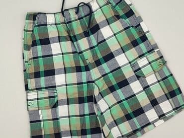 spodenki kubota biedronka: Szorty dla mężczyzn, rozmiar L — 1