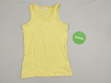 majtki z dziurami: F&F, Top damski, rozmiar S — 2