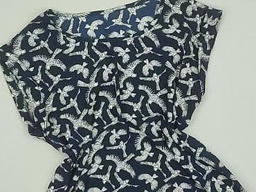 bluzki koliber: Bluzka damska, rozmiar L — 1