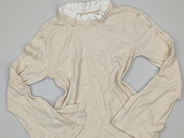 Bluzka damska, rozmiar One size