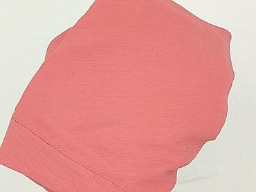 44 t shirts: Beloved, Top damski, rozmiar 4XL — 6