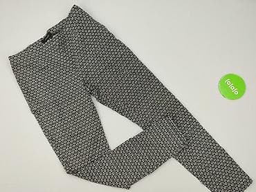 34 pants: Atmosphere, Spodnie materiałowe damskie, rozmiar S — 2