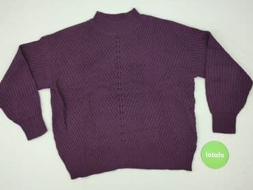 terranova golf: Beloved, Светр жіночий, розмір M — 2