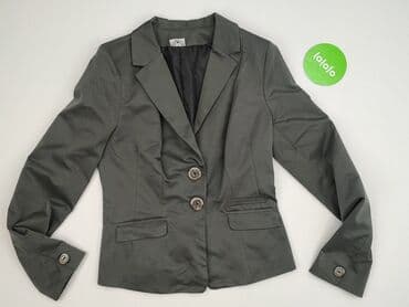 buty mexx: Marynarka damska, rozmiar 2XL — 2