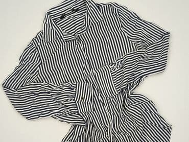 Zara, Koszula damska, rozmiar S