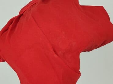 fajna bluzki: Bluzka damska, rozmiar L — 5