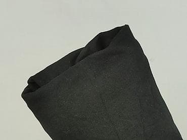 sinsay forum: Sinsay, Bluzka damska, rozmiar S — 6