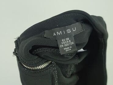 marka rajstop: Amisu, Spódnica damska, S — 5