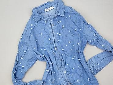 wojan . pl: Jeanswear, Koszula damska, rozmiar L — 1
