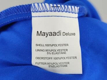 tally weijl sukienki wieczorowe: Sukienka damska, XL — 5