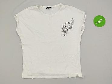 koszula gta: Eva Minge, T-shirt damski, rozmiar S — 3
