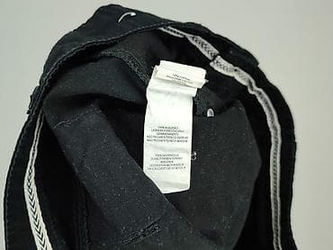 nowe dżinsy: Denim Co, Szorty damskie, rozmiar M — 5