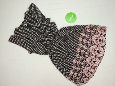 sukienki xs wyprzedaż: Wybierz, Sukienka damska, rozmiar XS — 4