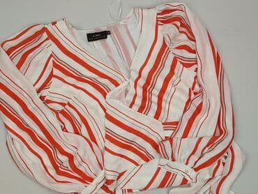 Monnari, Women's blouse, size M