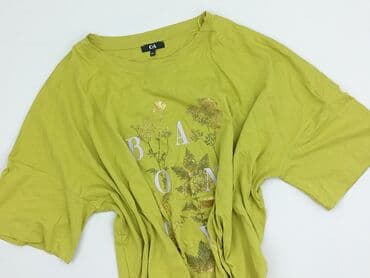 t shirty columbia: C&A, T-shirt damski, rozmiar 2XL — 1