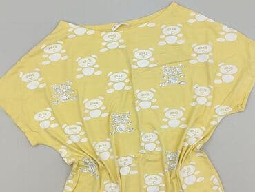 Free Still, Bluzka damska, 3XL w lalafo.pl Free Still, Bluzka damska, 3XL