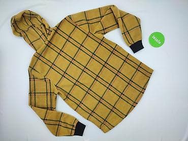 trampki badoxx: Bluza z kapturem damska, rozmiar XL — 3