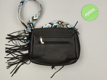 venezia torebki: Torebka, stan - Bardzo dobry — 3