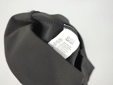 reebok clothes: Active, Лосини Спортивні жіночі, розмір S — 4
